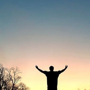 Meet your Posher, Aiden